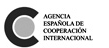 Agencia Espa�ola de Cooperacion Internacional