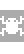 Anfibic. web, gr�fica. comunicaci�n.